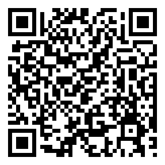 Binance Pay QR