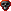Black Skull