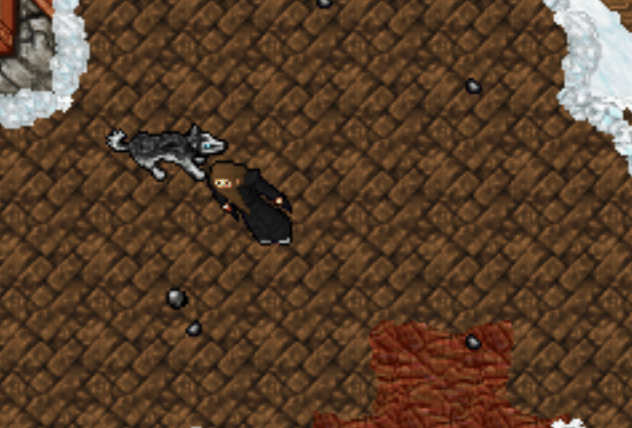 Avalanche (Conjure)