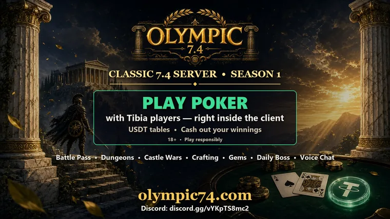 Offline banner