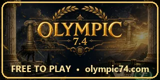 Play Olympic panel