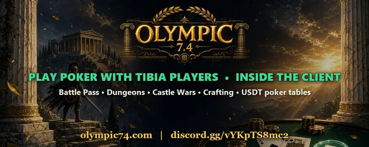 Twitch profile banner