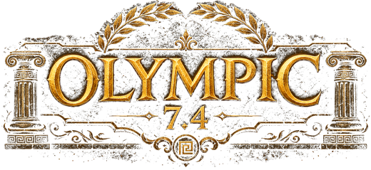 Olympic Launcher