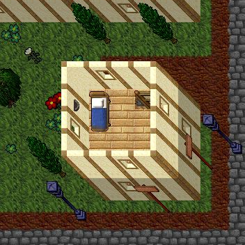 The City Wall 9 preview
