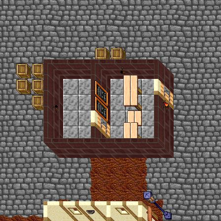 Harbour Place 1 (Shop) preview
