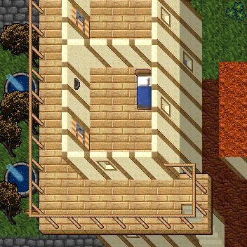 Beach Home Apartments, Flat 11 preview