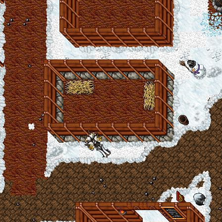 Svargrond House #40 preview