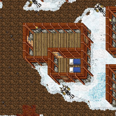 Svargrond House #13 preview
