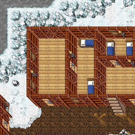 Svargrond House #4 preview