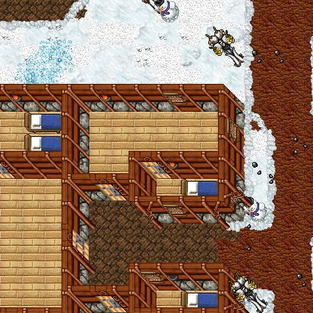 Svargrond House #17 preview