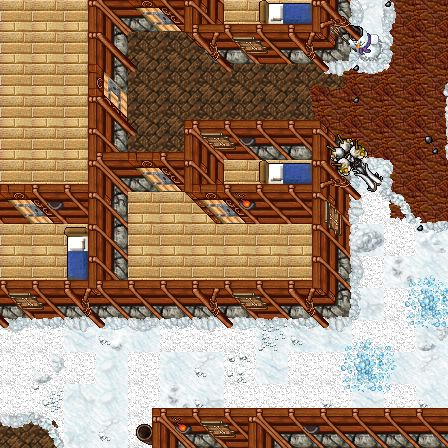 Svargrond House #15 preview