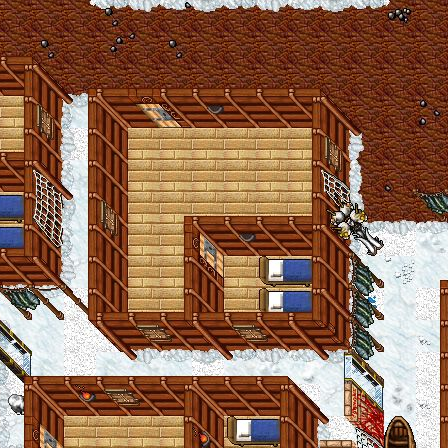 Svargrond House #20 preview