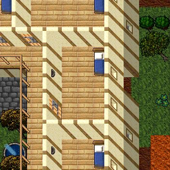 Beach Home Apartments, Flat 12 preview