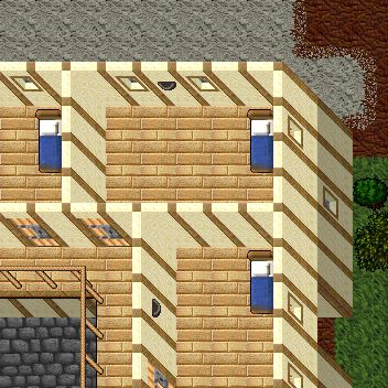 Beach Home Apartments, Flat 13 preview