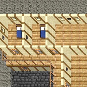 Beach Home Apartments, Flat 14 preview