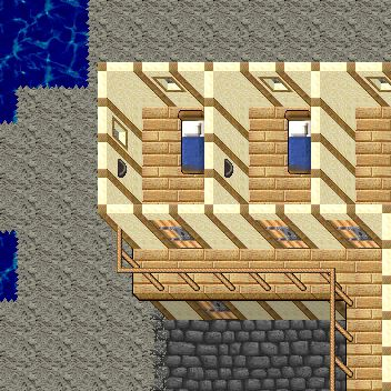 Beach Home Apartments, Flat 15 preview
