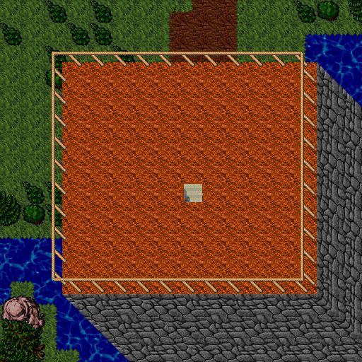 Snake Tower preview