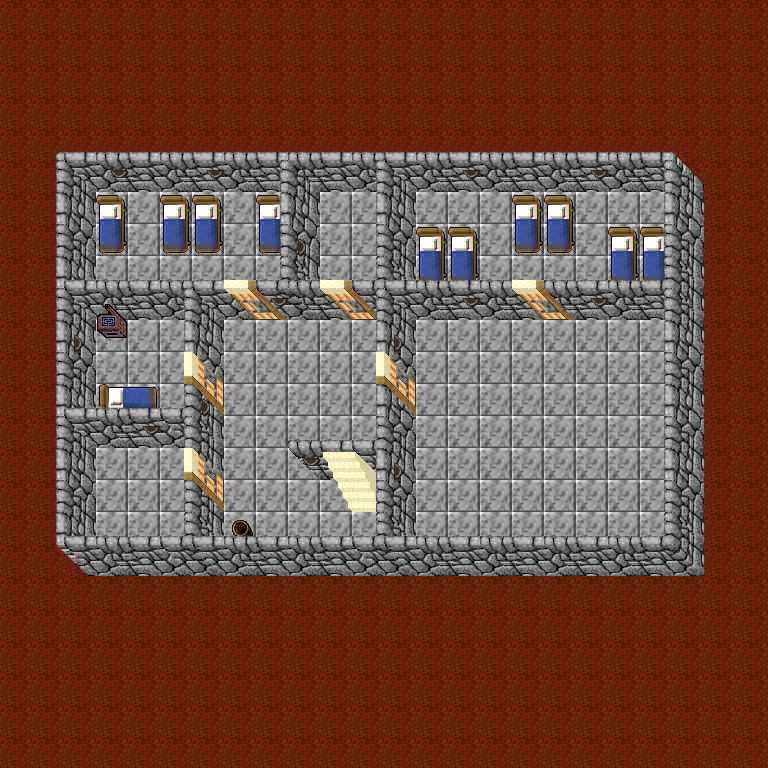Snake Tower preview