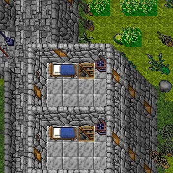 Silver Street 3 preview