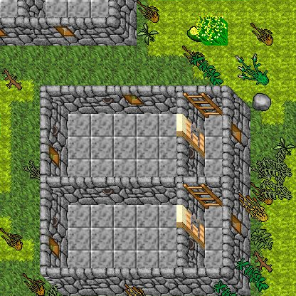 Silver Street 3 preview