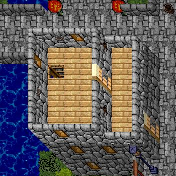 Loot Lane 1 (Shop) preview
