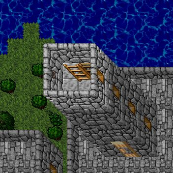 Old Lighthouse preview