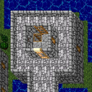 Old Lighthouse preview