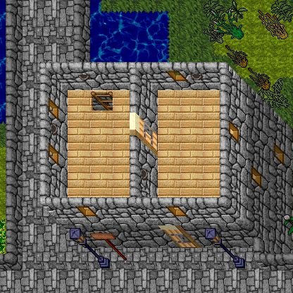 Market Street 1 preview