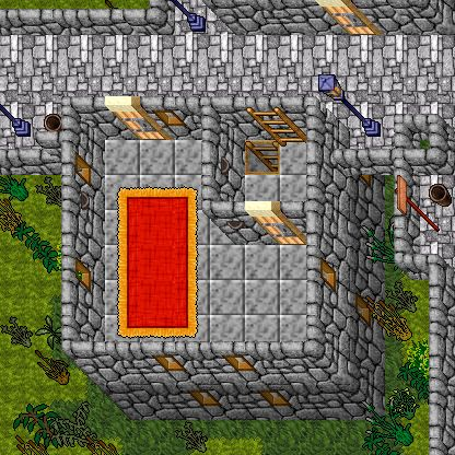Market Street 2 preview