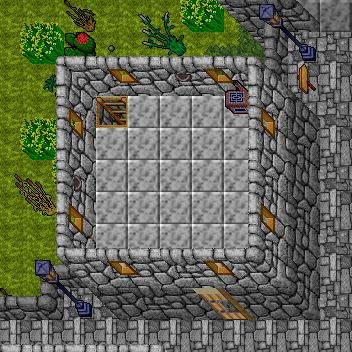 Market Street 3 preview