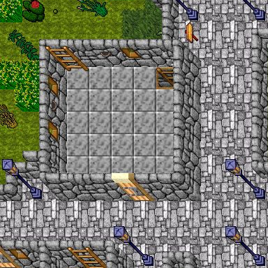 Market Street 3 preview