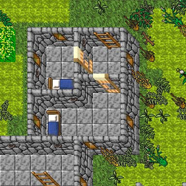 Market Street 3 preview
