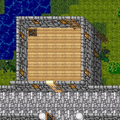 Market Street 6 preview