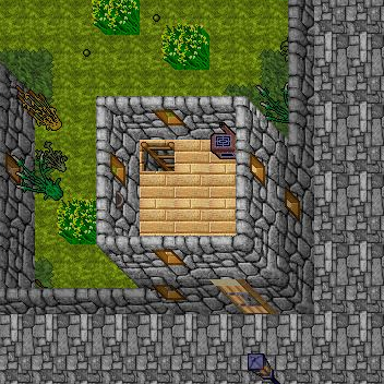 Market Street 7 preview