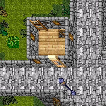 Market Street 7 preview