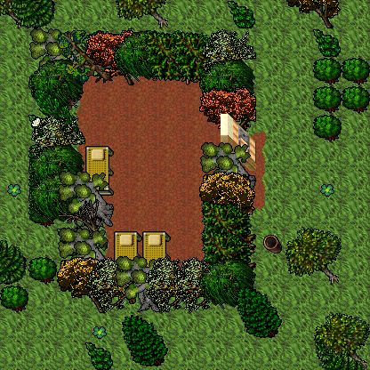 Underwood 3 preview