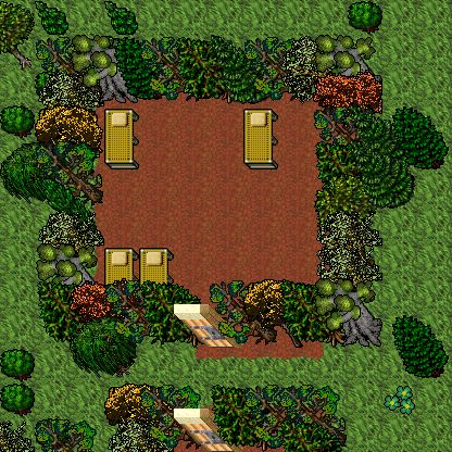 Underwood 4 preview