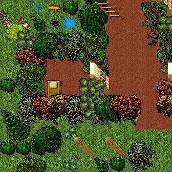 Great Willow 1a preview