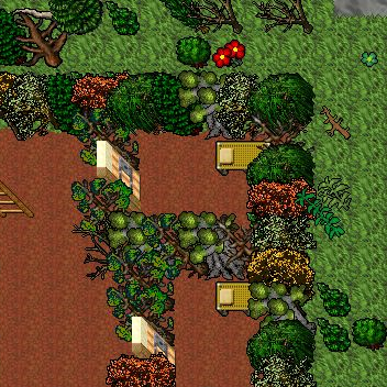 Great Willow 1c preview