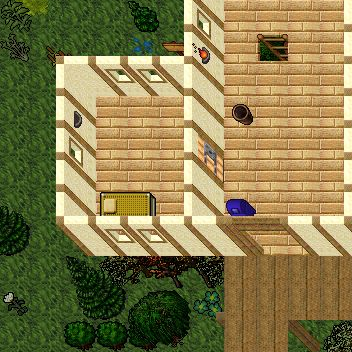 Great Willow 2a preview