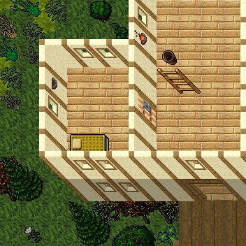 Great Willow 3a preview