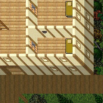 Great Willow 3b preview