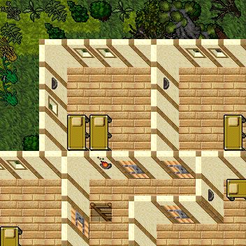 Great Willow 4b preview