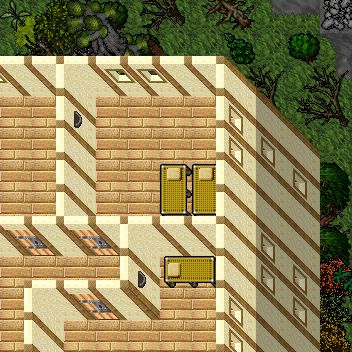 Great Willow 4c preview