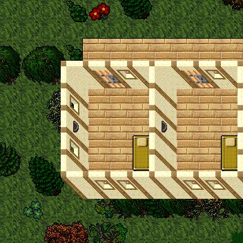Treetop 1 preview