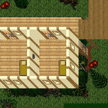 Treetop 2 preview