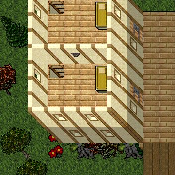 Treetop 3 (Shop) preview