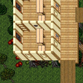Treetop 3 (Shop) preview