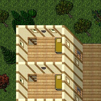 Treetop 4 (Shop) preview