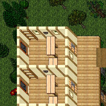 Treetop 4 (Shop) preview